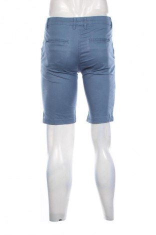 Herren Shorts FSBN, Größe S, Farbe Blau, Preis € 2,99