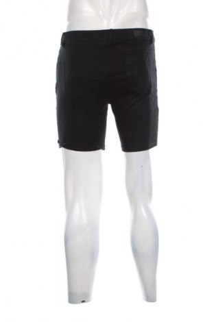 Herren Shorts Gina, Größe S, Farbe Schwarz, Preis € 2,99
