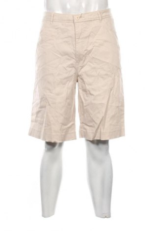 Herren Shorts Giorgio, Größe L, Farbe Beige, Preis € 15,99