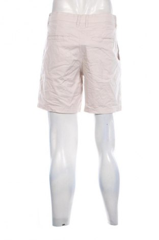 Herren Shorts H&M, Größe M, Farbe Beige, Preis € 5,99