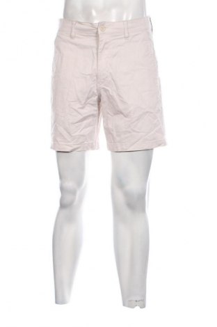 Herren Shorts H&M, Größe M, Farbe Beige, Preis € 5,99