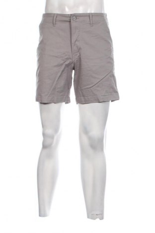 Herren Shorts H&M, Größe M, Farbe Grau, Preis € 8,99