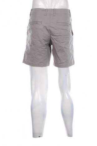 Herren Shorts H&M, Größe M, Farbe Grau, Preis € 8,99