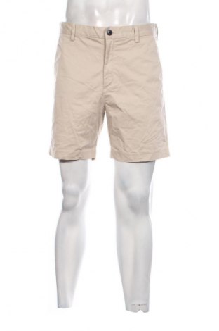 Herren Shorts H&M, Größe M, Farbe Beige, Preis € 5,99