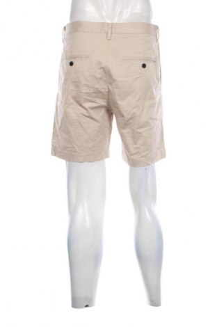 Herren Shorts H&M, Größe M, Farbe Beige, Preis € 5,99