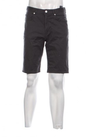 Herren Shorts H&M, Größe M, Farbe Grau, Preis € 9,99