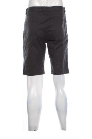Herren Shorts H&M, Größe M, Farbe Grau, Preis € 9,99