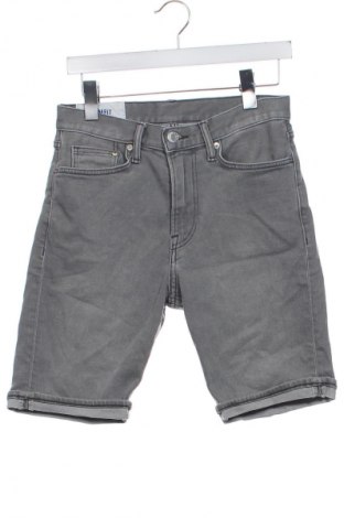 Pánské kraťasy H&M, Velikost S, Barva Šedá, Cena  229,00 Kč