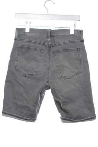 Pánské kraťasy H&M, Velikost S, Barva Šedá, Cena  229,00 Kč