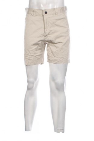 Herren Shorts H&M, Größe L, Farbe Beige, Preis € 6,99