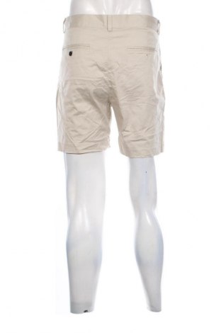 Herren Shorts H&M, Größe L, Farbe Beige, Preis € 6,99