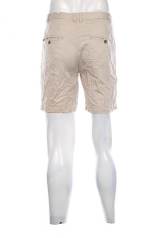 Herren Shorts H&M, Größe M, Farbe Beige, Preis € 12,99