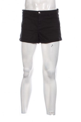 Herren Shorts H&M, Größe L, Farbe Schwarz, Preis € 8,99