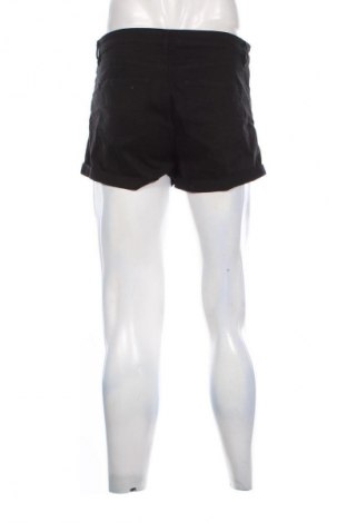 Herren Shorts H&M, Größe L, Farbe Schwarz, Preis € 8,99