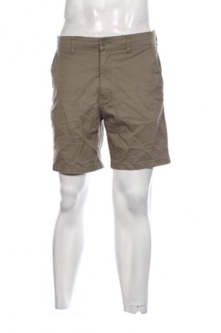 Herren Shorts H&M, Größe M, Farbe Grün, Preis € 9,99