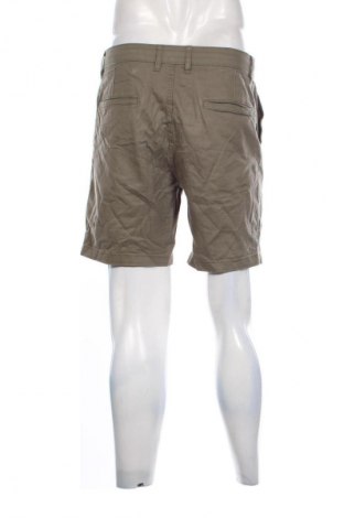 Herren Shorts H&M, Größe M, Farbe Grün, Preis € 9,99