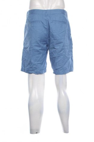 Pánské kraťasy H&M, Velikost L, Barva Modrá, Cena  269,00 Kč