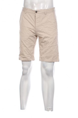 Herren Shorts H&M, Größe M, Farbe Beige, Preis € 6,99
