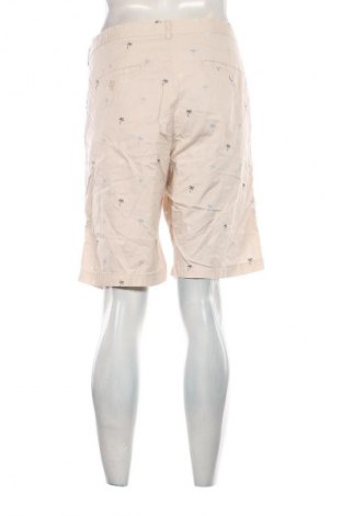 Herren Shorts H&M, Größe XL, Farbe Mehrfarbig, Preis € 7,99