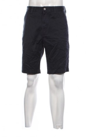 Herren Shorts H&M, Größe L, Farbe Blau, Preis € 7,99