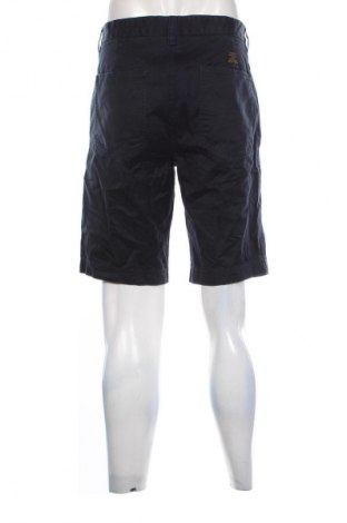 Herren Shorts H&M, Größe L, Farbe Blau, Preis € 7,99