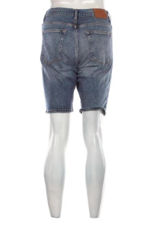 Herren Shorts H&M, Größe M, Farbe Blau, Preis € 6,99