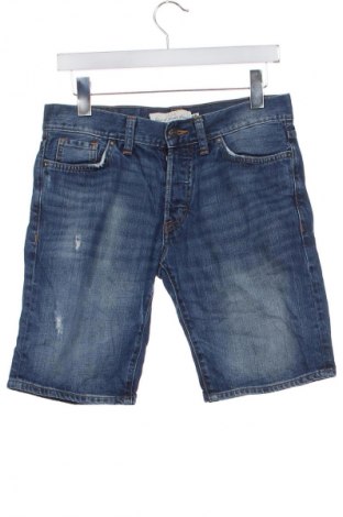 Herren Shorts H&M, Größe S, Farbe Blau, Preis € 7,99