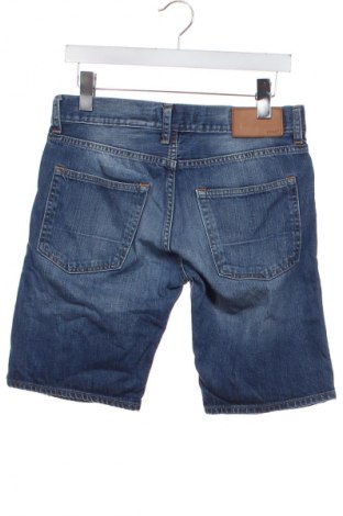 Herren Shorts H&M, Größe S, Farbe Blau, Preis € 7,99