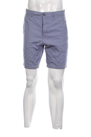 Pánské kraťasy H&M, Velikost M, Barva Modrá, Cena  129,00 Kč