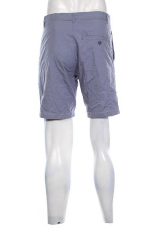 Pánské kraťasy H&M, Velikost M, Barva Modrá, Cena  129,00 Kč