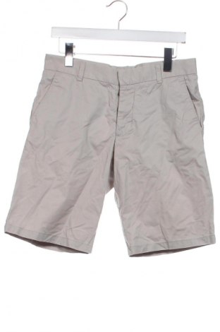 Herren Shorts H&M, Größe S, Farbe Grau, Preis € 5,99
