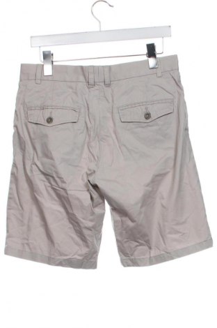 Herren Shorts H&M, Größe S, Farbe Grau, Preis € 5,99