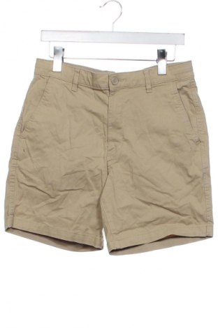 Herren Shorts H&M, Größe S, Farbe Beige, Preis 8,99 €