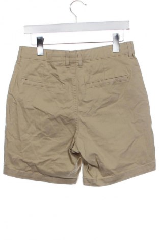 Herren Shorts H&M, Größe S, Farbe Beige, Preis 8,99 €