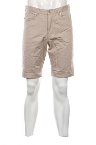 Pánske kraťasy  H&M, Veľkosť M, Farba Béžová, Cena  4,95 €