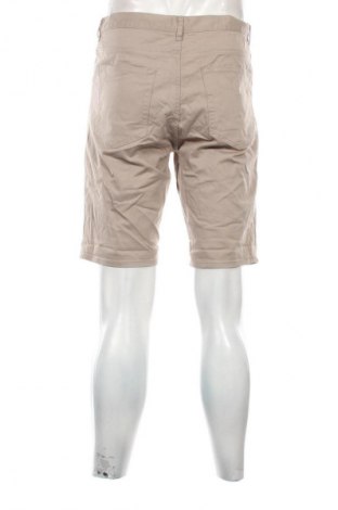 Pánske kraťasy  H&M, Veľkosť M, Farba Béžová, Cena  4,95 €