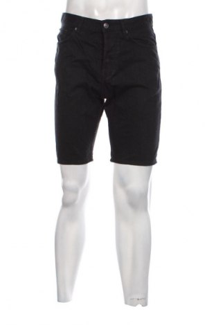 Herren Shorts H&M Divided, Größe M, Farbe Schwarz, Preis € 8,99