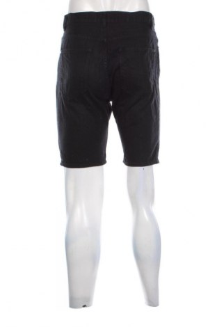 Herren Shorts H&M Divided, Größe M, Farbe Schwarz, Preis € 8,99