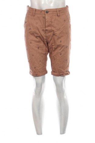 Herren Shorts H&M Divided, Größe M, Farbe Mehrfarbig, Preis € 5,99