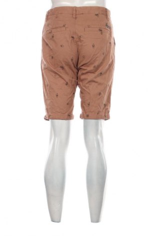 Herren Shorts H&M Divided, Größe M, Farbe Mehrfarbig, Preis € 5,99