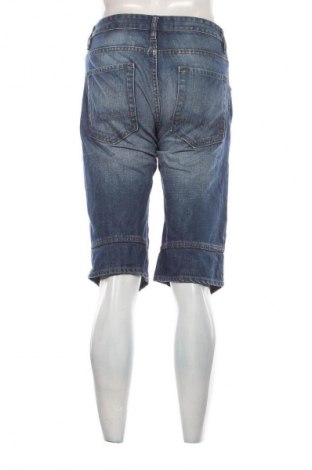 Herren Shorts H&M L.O.G.G., Größe M, Farbe Blau, Preis € 4,99