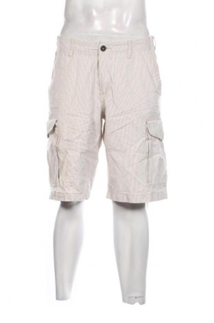 Herren Shorts H&M L.O.G.G., Größe L, Farbe Mehrfarbig, Preis € 5,99