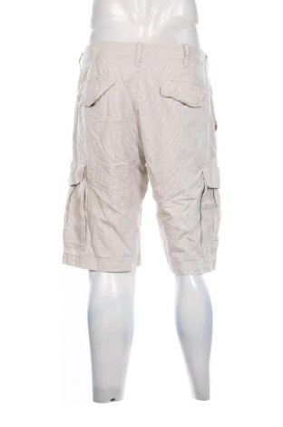 Herren Shorts H&M L.O.G.G., Größe L, Farbe Mehrfarbig, Preis € 5,99