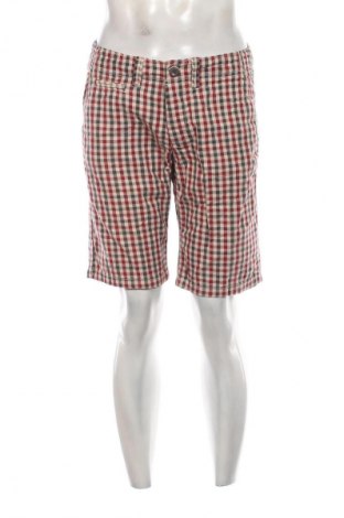 Herren Shorts H&M L.O.G.G., Größe M, Farbe Mehrfarbig, Preis € 5,99