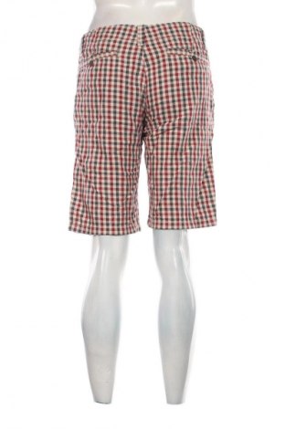 Herren Shorts H&M L.O.G.G., Größe M, Farbe Mehrfarbig, Preis € 5,99