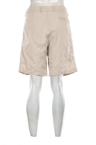 Herren Shorts Hattric, Größe L, Farbe Beige, Preis € 2,99