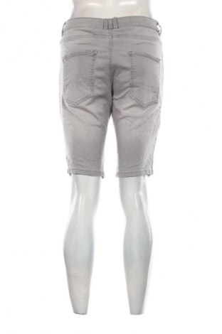 Pánské kraťasy Hema, Velikost M, Barva Šedá, Cena  239,00 Kč