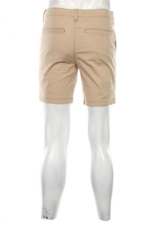 Herren Shorts Hollister, Größe M, Farbe Beige, Preis € 3,99