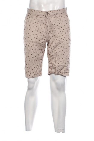 Herren Shorts Identic, Größe L, Farbe Mehrfarbig, Preis € 5,99