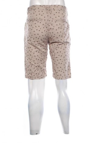 Herren Shorts Identic, Größe L, Farbe Mehrfarbig, Preis € 5,99